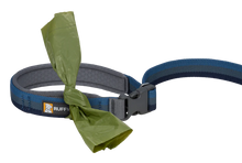 Load image into Gallery viewer, Roamer Leash