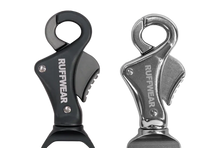 Load image into Gallery viewer, Roamer Leash