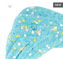 Load image into Gallery viewer, AirTuff Durable Boomerang Dog Toy