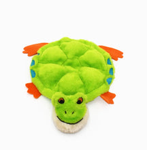 Load image into Gallery viewer, Squeakie Crawler