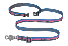 Load image into Gallery viewer, Crag Leash