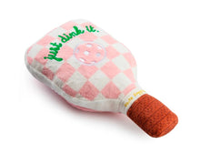 Load image into Gallery viewer, Pickleball Paddle