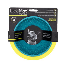 Load image into Gallery viewer, LickiMat Dog Mats
