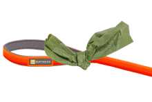 Load image into Gallery viewer, Front Range Leash