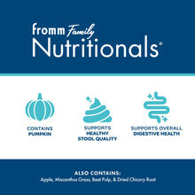 Load image into Gallery viewer, Fromm Nutritional Can Pate