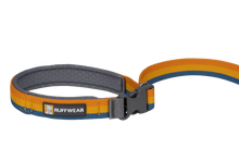 Load image into Gallery viewer, Roamer Leash