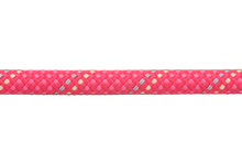 Load image into Gallery viewer, Knot-a-Leash