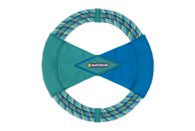 Load image into Gallery viewer, Pacific Ring Toy