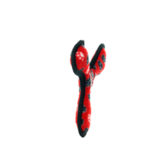 Load image into Gallery viewer, Tuffy’s Junior Boomerang