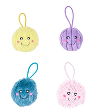 Load image into Gallery viewer, ZippyClaws Flingerz PomPom 4-Pack
