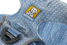 Load image into Gallery viewer, Front Range Flex Knit Harness