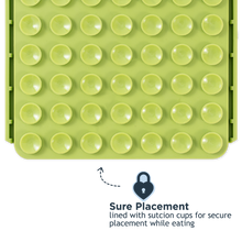 Load image into Gallery viewer, Foraging Mat