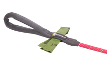 Load image into Gallery viewer, Knot-a-Leash