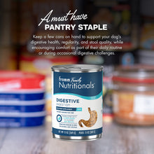 Load image into Gallery viewer, Fromm Nutritional Can Pate