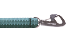 Load image into Gallery viewer, Front Range Leash