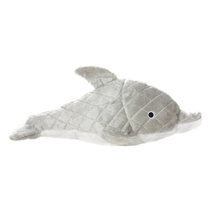 Load image into Gallery viewer, Mighty Dolphin