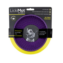 Load image into Gallery viewer, LickiMat Dog Mats