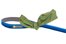 Load image into Gallery viewer, Front Range Leash