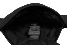 Load image into Gallery viewer, Quinzee Insulated Jacket