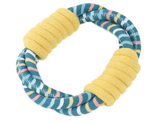 Load image into Gallery viewer, Razzle Ropes