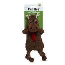Load image into Gallery viewer, HuggleFlatties Pasture Pals 3 pack
