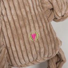 Load image into Gallery viewer, Nibblet Anteater Knottie