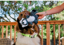 Load image into Gallery viewer, Forest Friends