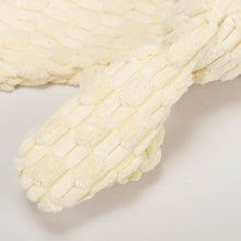Load image into Gallery viewer, Bobbi Bunny HuggleFlattie