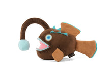 Load image into Gallery viewer, Ocean Buddies