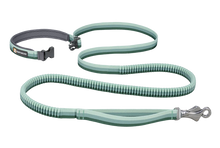 Load image into Gallery viewer, Roamer Leash