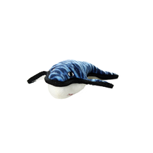 Load image into Gallery viewer, Tuffy’s Ocean Creatures