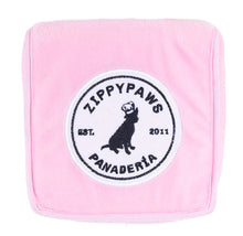 Load image into Gallery viewer, Zippy Burrow Pan Dulce Box