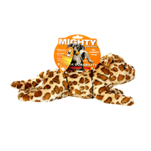 Load image into Gallery viewer, Mighty Leopard
