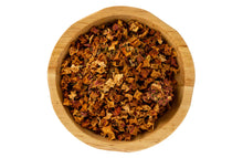 Load image into Gallery viewer, Grandma Lucy’s Pumpkin Pouch Bladder