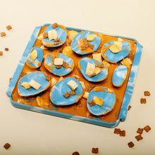 Load image into Gallery viewer, Foraging Mat