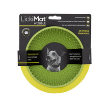 Load image into Gallery viewer, LickiMat Dog Mats
