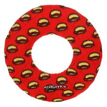 Load image into Gallery viewer, Mighty Rings