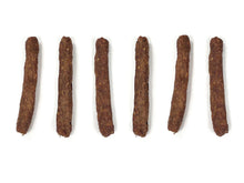 Load image into Gallery viewer, 5” Bully Snaps (6 Pack)