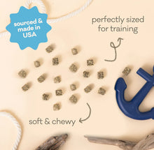 Load image into Gallery viewer, Wonder Nuggets