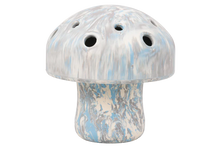 Load image into Gallery viewer, Porcini Rubber Dog Toy