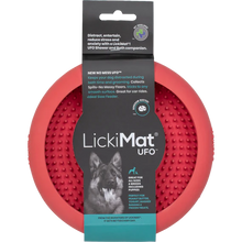 Load image into Gallery viewer, LickiMat Dog Mats