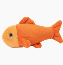 Load image into Gallery viewer, Goldie Fish