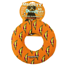 Load image into Gallery viewer, Mighty Rings