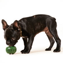 Load image into Gallery viewer, Pupsicle Refill Pop: PB & Beef