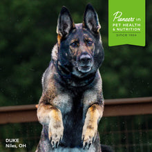 Load image into Gallery viewer, Fromm Nutritional Can Pate