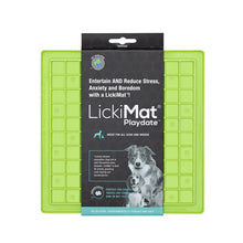 Load image into Gallery viewer, LickiMat Dog Mats