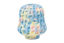 Load image into Gallery viewer, Morel Dog Toy