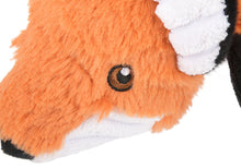 Load image into Gallery viewer, Forest Friends