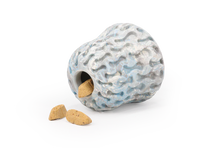 Load image into Gallery viewer, Morel Dog Toy