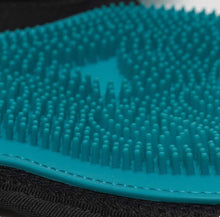 Load image into Gallery viewer, Silicone Grooming Glove